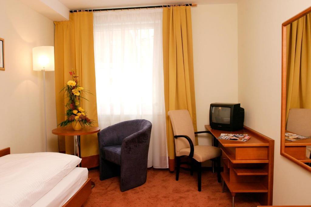 Hotel Florianerhof Markt Sankt Florian Pokój zdjęcie
