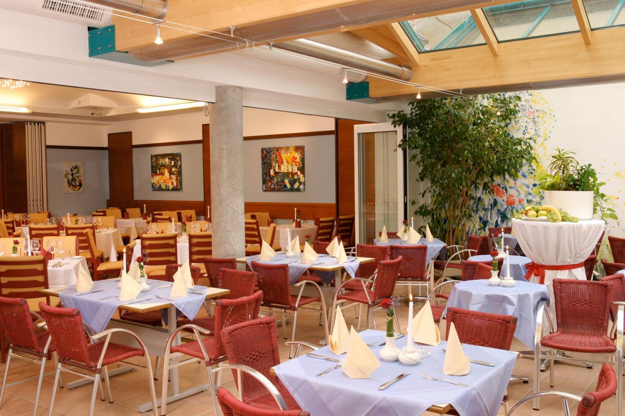 Hotel Florianerhof Markt Sankt Florian Zewnętrze zdjęcie