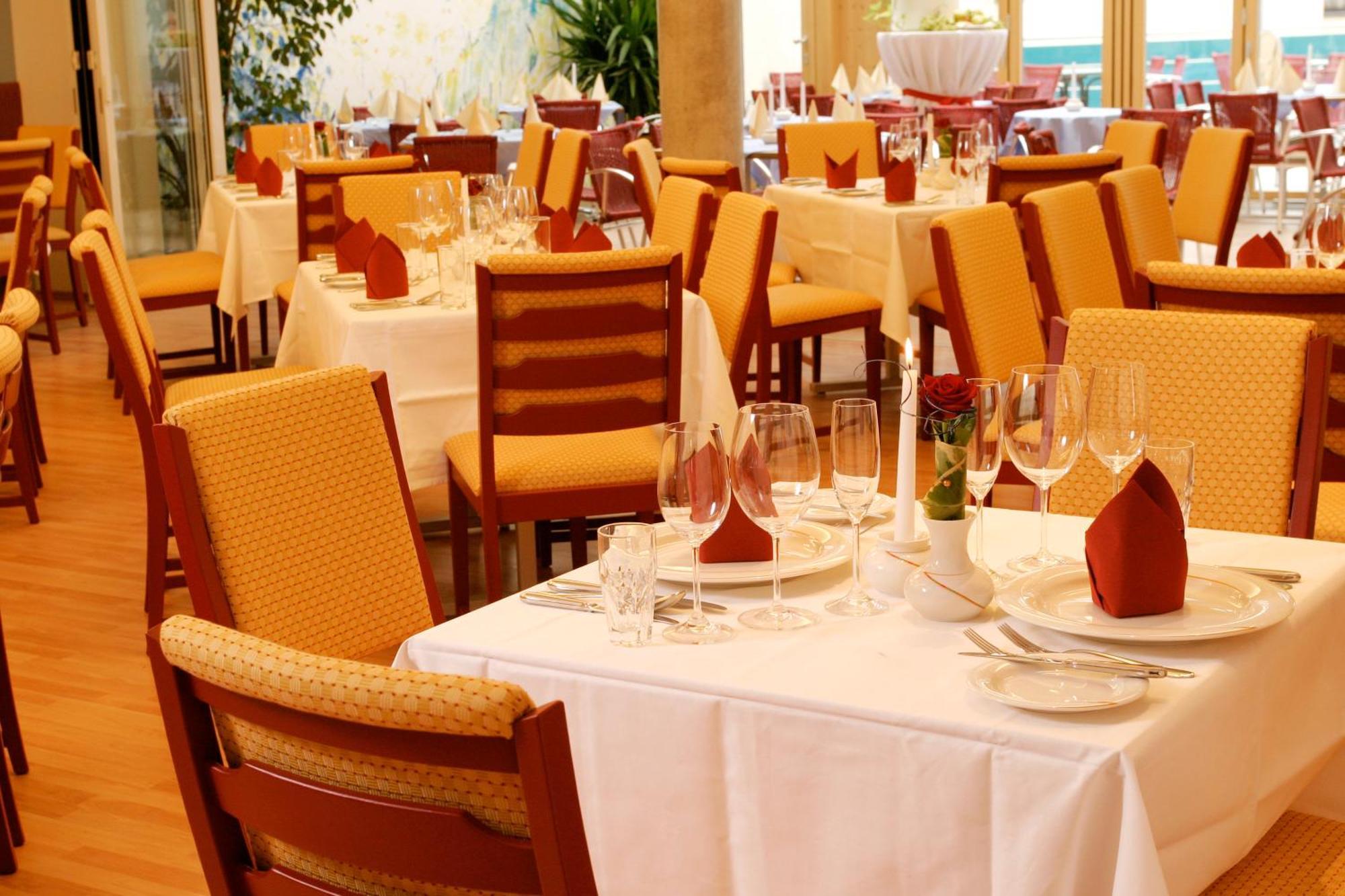Hotel Florianerhof Markt Sankt Florian Zewnętrze zdjęcie
