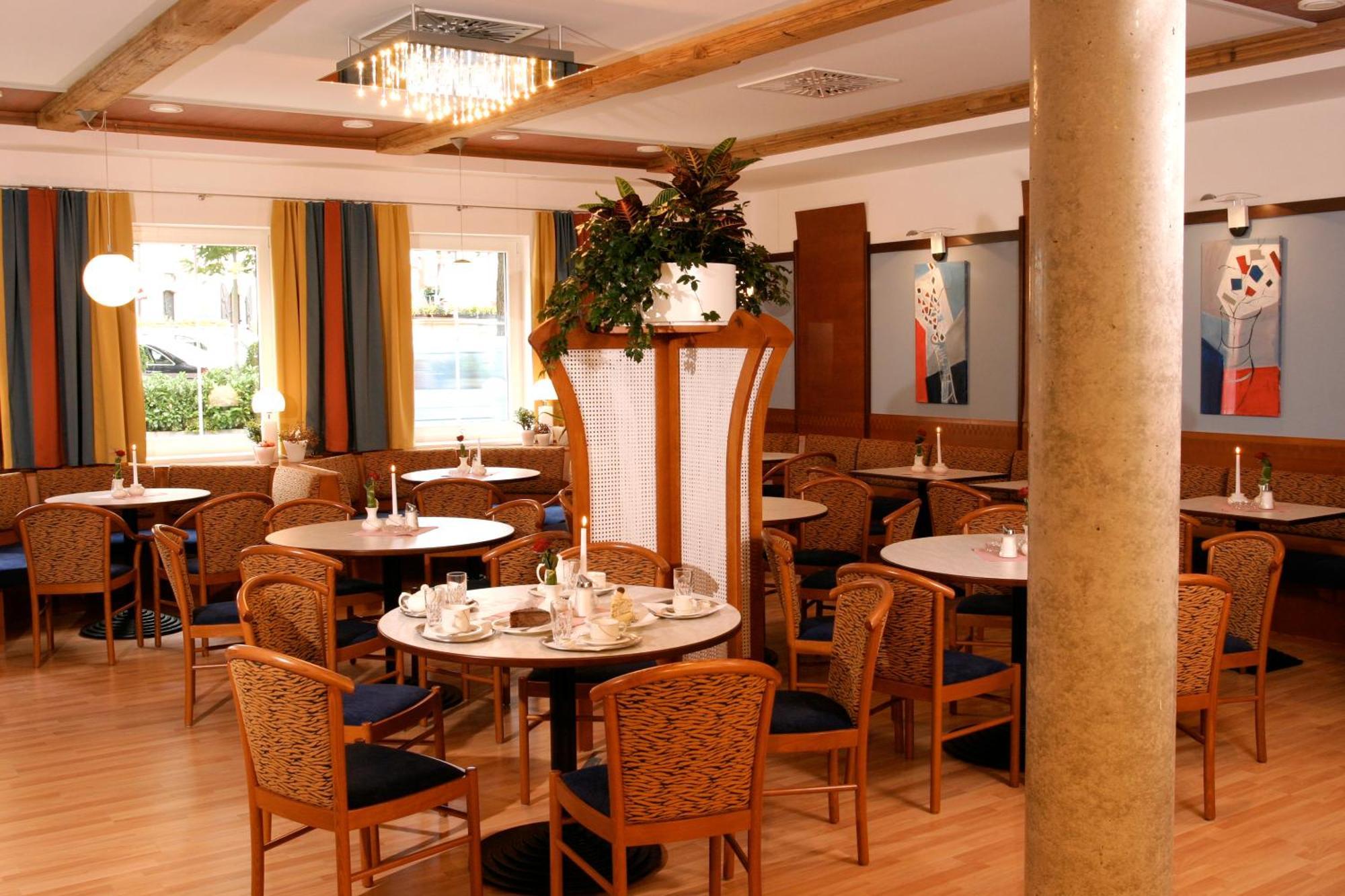 Hotel Florianerhof Markt Sankt Florian Zewnętrze zdjęcie