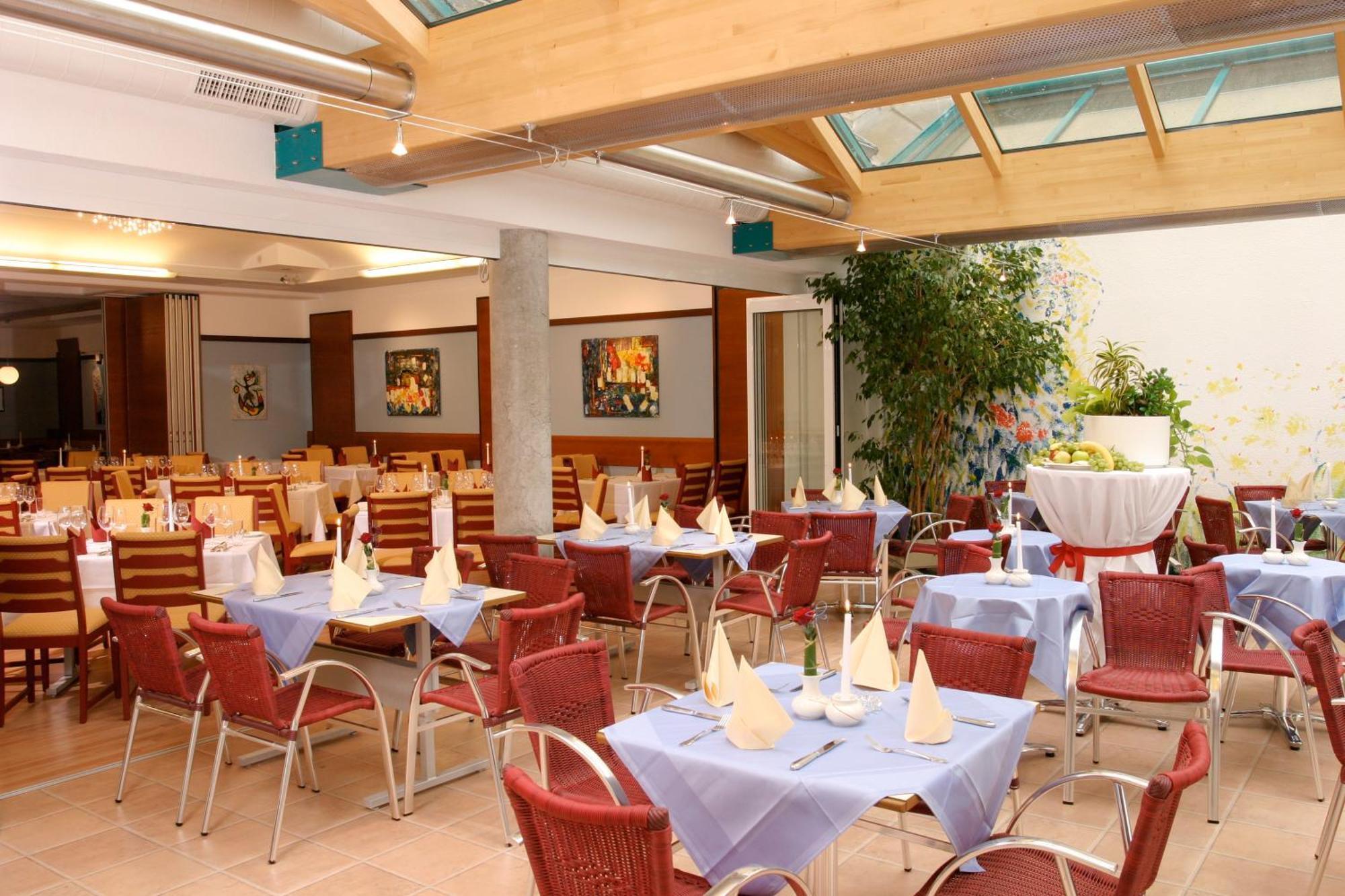 Hotel Florianerhof Markt Sankt Florian Zewnętrze zdjęcie